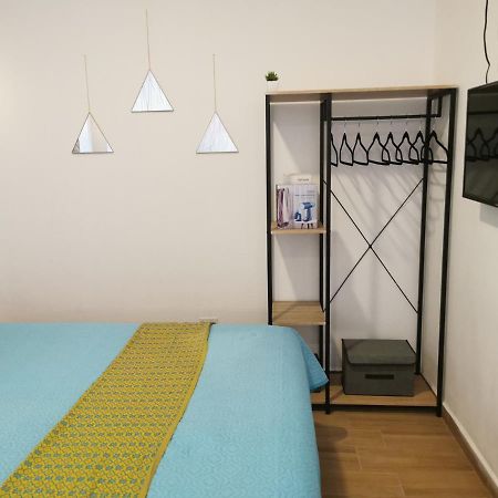 Maar Estudios 6, A 2 Cuadras Del Malecon De La Paz Zewnętrze zdjęcie