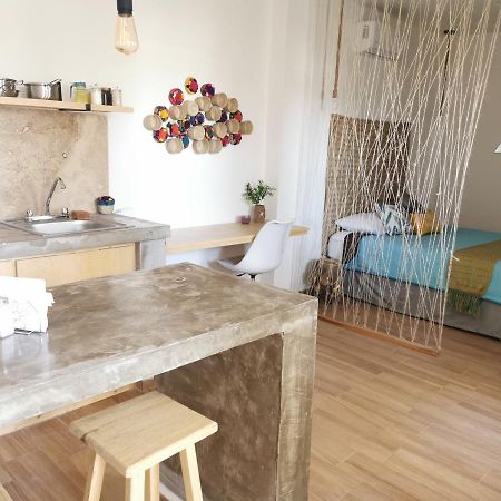 Maar Estudios 6, A 2 Cuadras Del Malecon De La Paz Zewnętrze zdjęcie